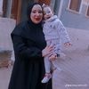 esraa.samy185