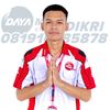 Dikri Honda Bandung