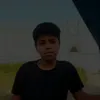 .hs_27