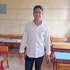 user93063946938