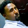 meles.tsehayu
