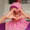 aminahratiffah256gmail.c