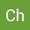 chvh9536