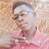 nasraldtnhassan