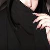 abida.kakar111