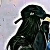 amina.mouna79