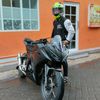 arsyad.alfarid6