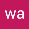 wa.tan06