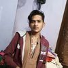 zaheerrajput80
