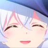 sammuki_23