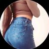katiah940