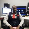 percytshuma820