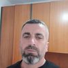 leonarddodani