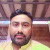 waderashb295