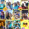 yeraldin.zabala07