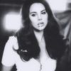 _ofcourse_angela_