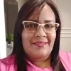ruth.695