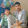 m.rizwan.m.ramzan3