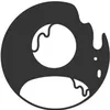 benisedayo