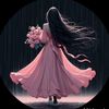 .gadash.alwerflly