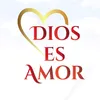 dios.es.poderoso477