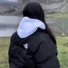 asuda_malik4