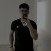 muhammed_65ozkan