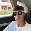 giuseppe.palmieri05
