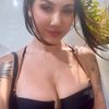 samantha_hoffman_gooner