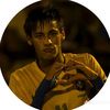 Neystar🥏