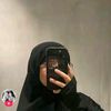 rehamibrahim595