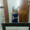 luu.ww0