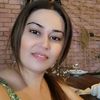 celale_