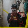 azzam.aulian7