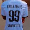 khalil.mbaye.799