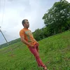 felipe.rodrigues388