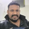 selvajii07