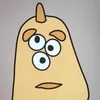 user_66639012756