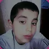 user4510913673269