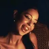 anah_123_