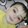 khan.zada0967