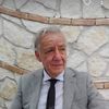 alfonso.cella