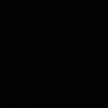 a._1_1_1