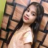 ayeshakhan.0078