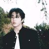 hyun_skzz.88