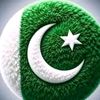 slam.pakistan8
