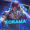 ☆ KORAMA ☆