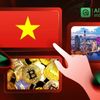 Coin Thần Tốc