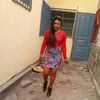 aicha62784