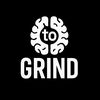 0toGrind™